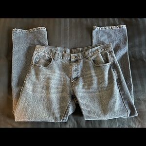 Beverly Hills Polo Club jeans